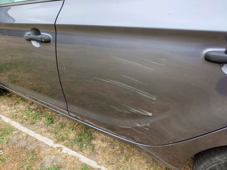LUCKY CAR!!! Hyundai, I20, Hatchback, 2011, Manual, 1248 (cc), 5 doors