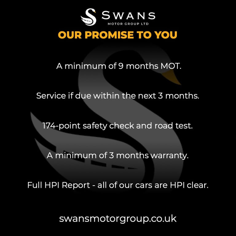2016 Mazda 6 2.2L SKYACTIV D SE Diesel Manual 4 Door Saloon White