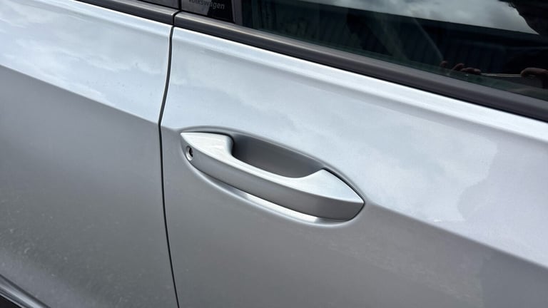 2024 Volkswagen Golf 2.0 TDI 150 R-Line 5dr DSG Diesel Estate Estate Diesel Automatic