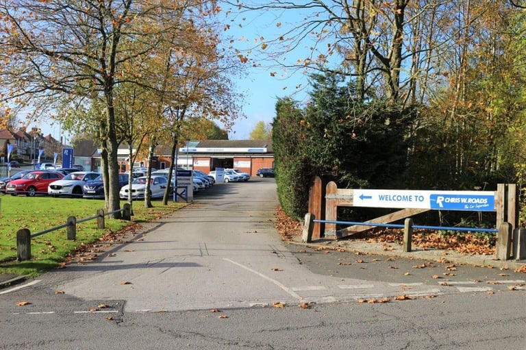 2021 71 NISSAN QASHQAI 1.3 DIG-T MHEV ACENTA PREMIUM 5DR PETROL HYBRID