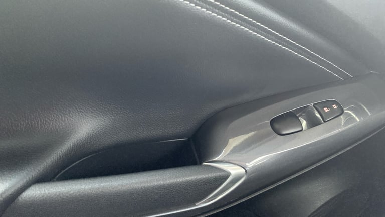 2022 Nissan Juke 1.6 N-Connecta SUV 5dr Petrol Hybrid Auto Euro 6 (143 ps) SUV Hybrid Automatic