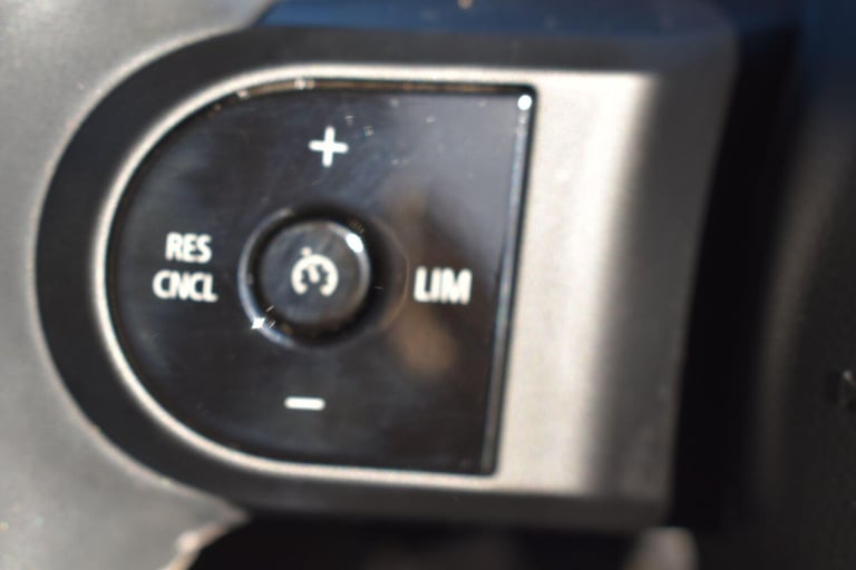 2022 MINI Hatch 135kW Cooper S Level 3 33kWh 3dr Auto HATCHBACK ELECTRIC Automatic