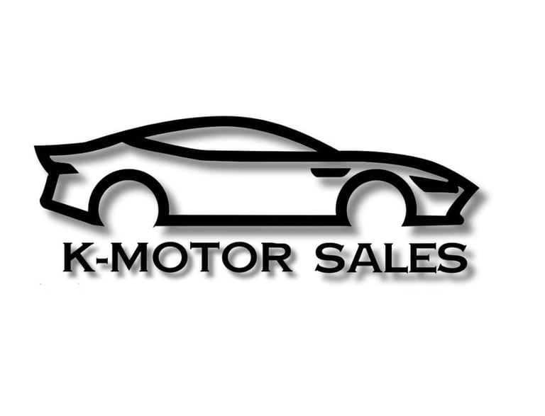 2018 Skoda Karoq 1.6 TDI SE L DSG Euro 6 (s/s) 5dr ESTATE Diesel Automatic