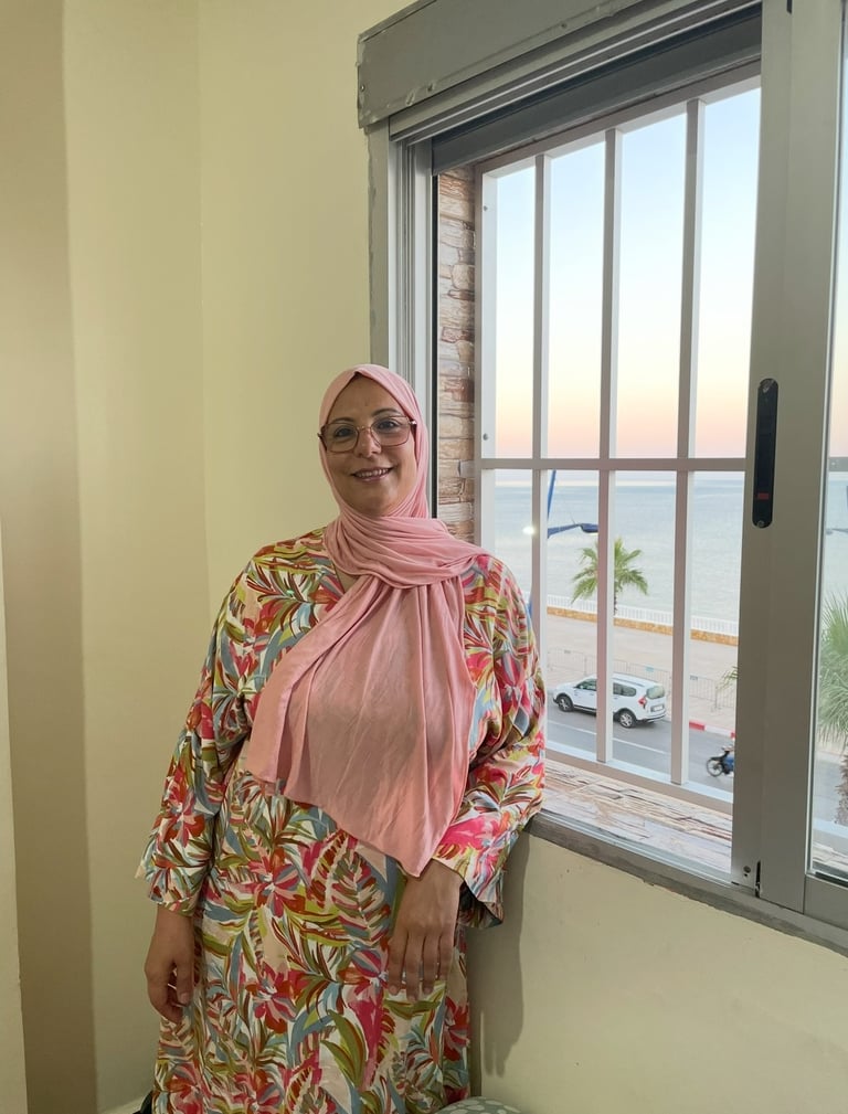 Domestic Cleaner - Islington, Camden, Crouch End, Hampstead, Archway, Finsbury Park