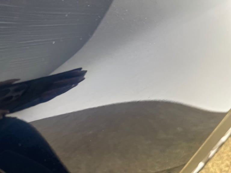 2021 Mazda CX-30 2.0 e-Skyactiv G MHEV GT Sport 5dr Hatchback Petrol Manual