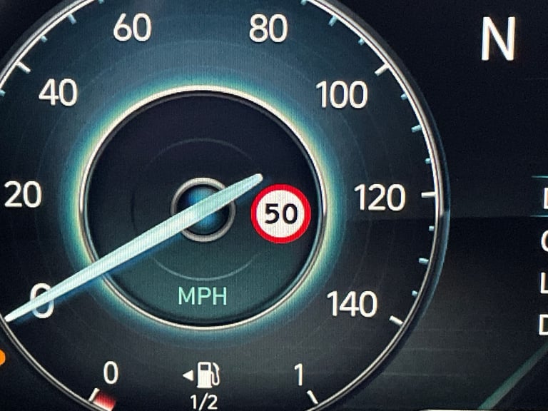 2022 Hyundai i20 1.0 T-GDi MHEV SE Connect Hatchback 5dr Petrol Hybrid Manual Euro 6 (s/s) ( Hatc...