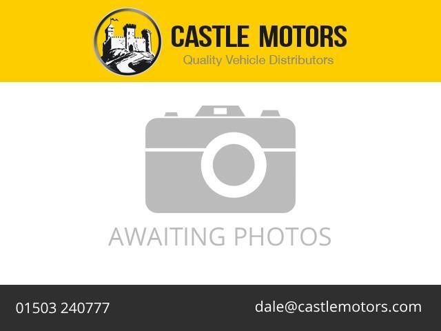 2016 66 MERCEDES GLA250 AMG LINE PREMIUM PLUS 7G-Auto SUV 211PS Petrol in White