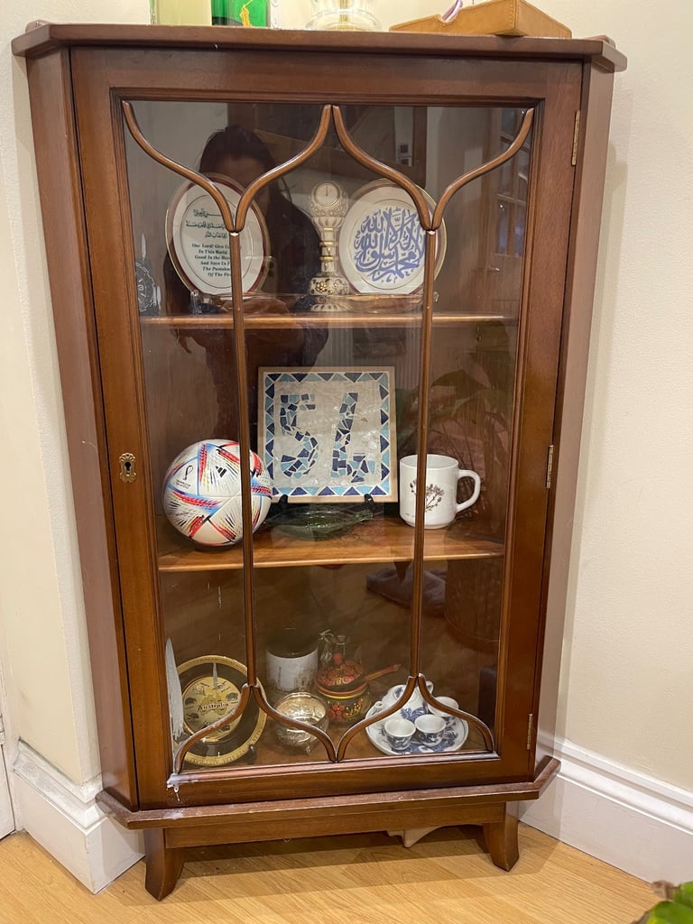image for Display cabinet