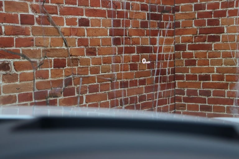 2018 18 AUDI A7 3.0 TDI V6 BLACK EDITION SPORTBACK 5DR DIESEL S TRONIC QUATTRO E