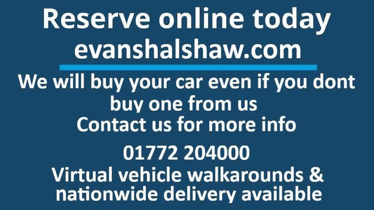 2021 Volkswagen Golf 1.4 TSI GTE 5dr DSG HATCHBACK PETROL/ELECTRIC Automatic