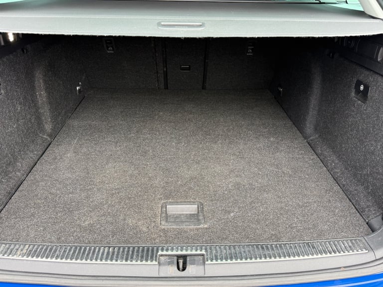 2020 Skoda Superb 2.0 TDI CR SE L 5dr DSG ESTATE Diesel Automatic