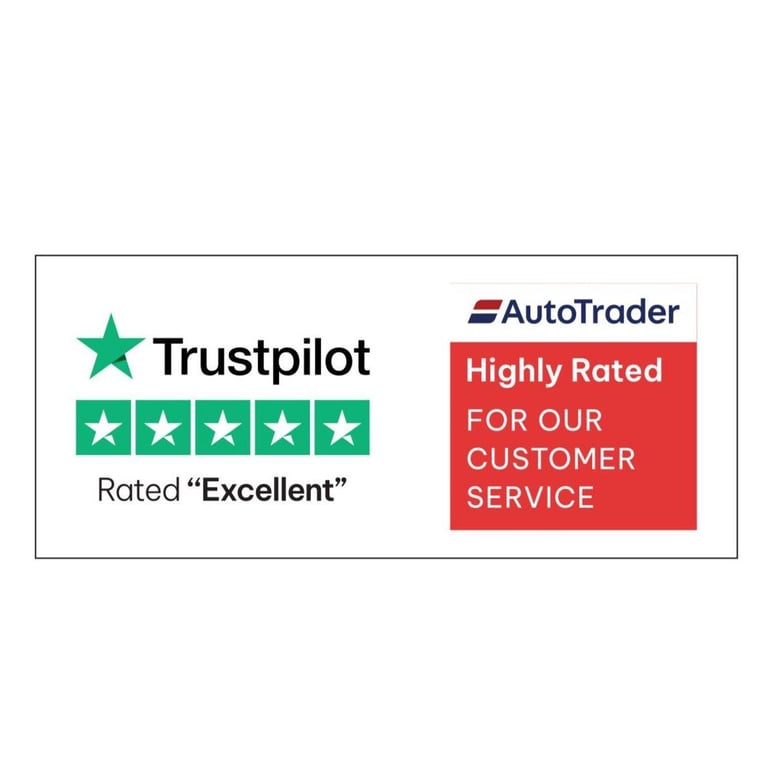 2018 Volkswagen Caddy Maxi 2.0 TDI C20 Startline LWB Euro 6 (s/s) 6dr PANEL VAN Diesel Manual