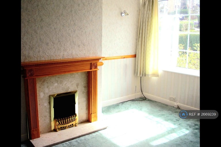 3 bedroom house in Ashbourne Road, Bradford, BD2 (3 bed) (#2669239)