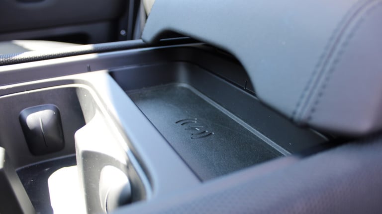 2025 Land Rover Defender Diesel Estate 3.0 D300 Outbound 130 5dr Auto SUV Diesel Automatic