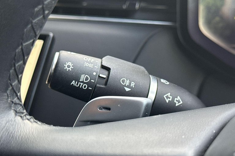 2023 Land Rover Range Rover Sport 3.0 P440e 38.2kWh Dynamic SE SUV 5dr Petrol Plug-in Hybrid Auto...