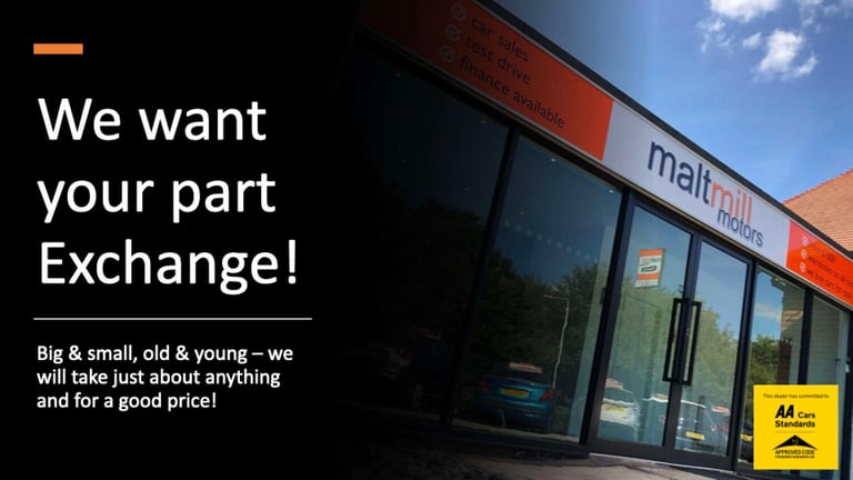 2015 Suzuki Celerio 1.0 SZ3 5dr HATCHBACK PETROL Manual