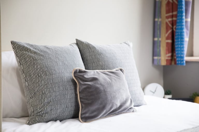 STUDENT ROOMS TO RENT IN COVENTRY. ENSUITE CLASSIC WITH PRIVATE ROOM