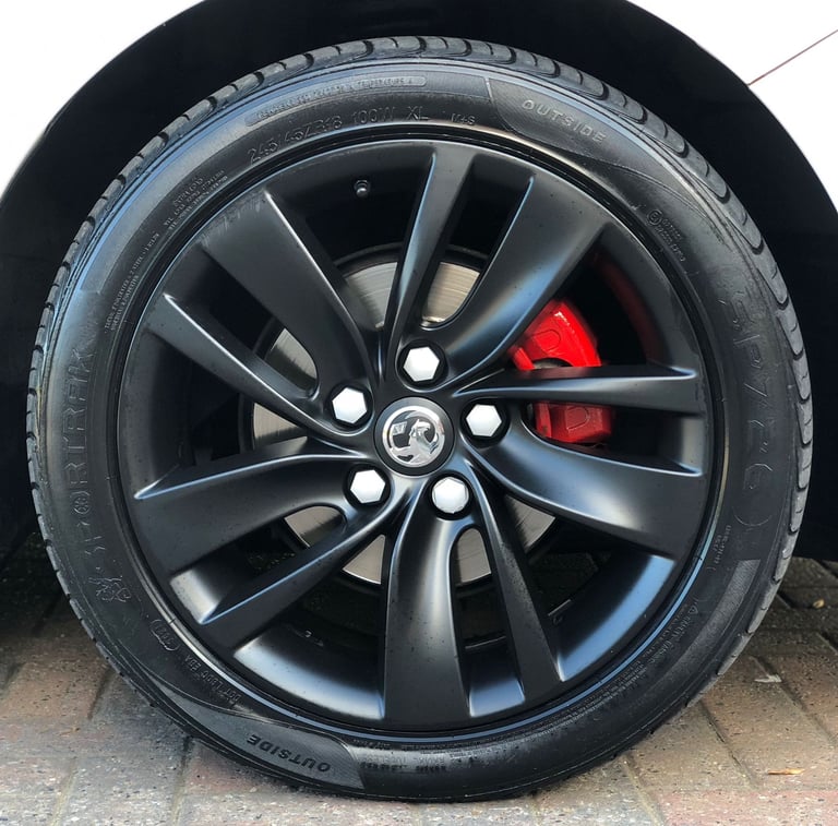 2014 VAUXHALL INSIGNIA SRi NAV 2.0 CDTi ecoFLEX FULL SERVICE HISTORY 2 KEYS LONG MOT