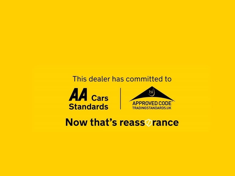 2018 Land Rover Range Rover Velar 3.0 SD6 V6 R-Dynamic SE Auto 4WD Euro 6 (s/s) 5dr ESTATE Diesel...