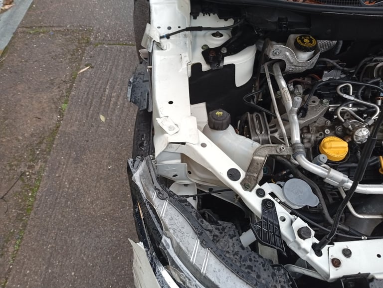 2021 Nissan Qashqai 1.3 DiG-T Acenta Premium 5dr HATCHBACK Petrol Manual