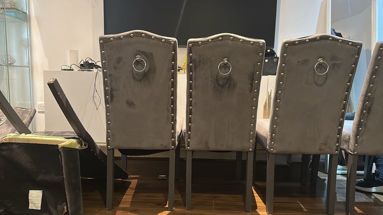 image for Dining Room 