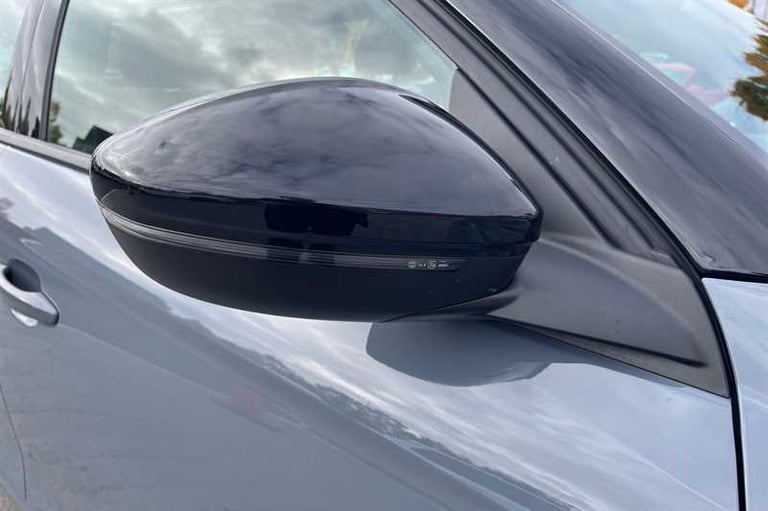 2023 Vauxhall Corsa 1.2 Turbo GS Hatchback 5dr Petrol Manual Euro 6 (s/s) (100 ps) Hatchback Petr...