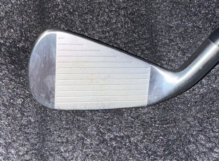 Titleist U505 2 Iron