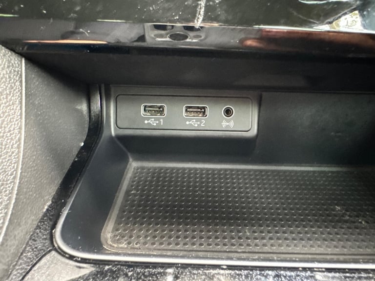 2017 SEAT Leon 1.4 EcoTSI FR Technology DSG Euro 6 (s/s) 5dr HATCHBACK Petrol Automatic