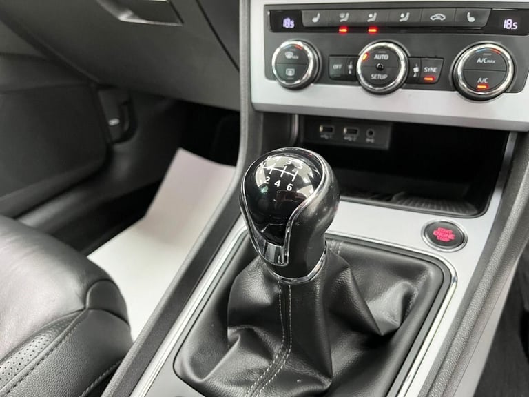 2020 SEAT Leon 1.5 TSI EVO XCELLENCE Lux Estate 5dr Petrol Manual Euro 6 (s/s) (150 ps) Estate Pe...