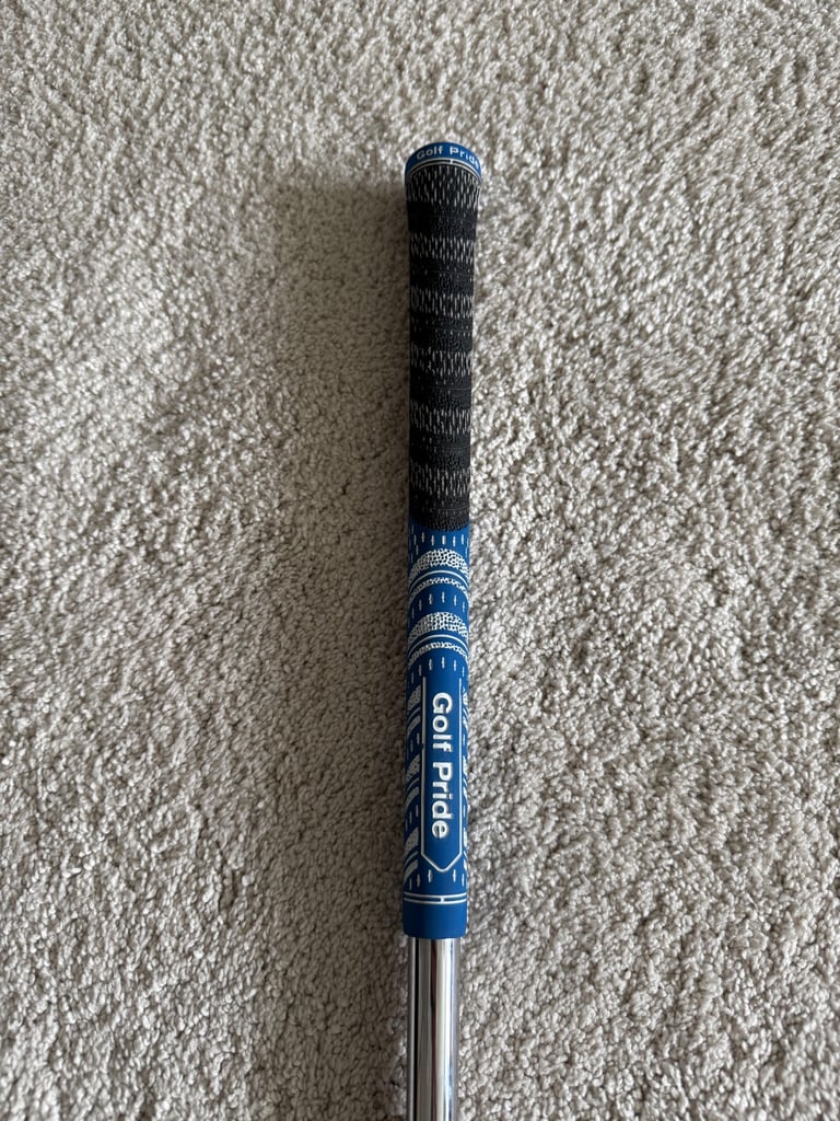 Mizuno Pro 223 irons REDUCED