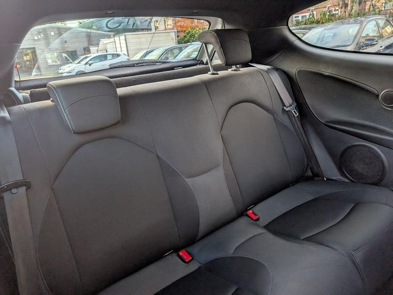 2015 Alfa Romeo MiTo 875 TB TwinAir QV Line Euro 6 (s/s) 3dr HATCHBACK Petrol Manual