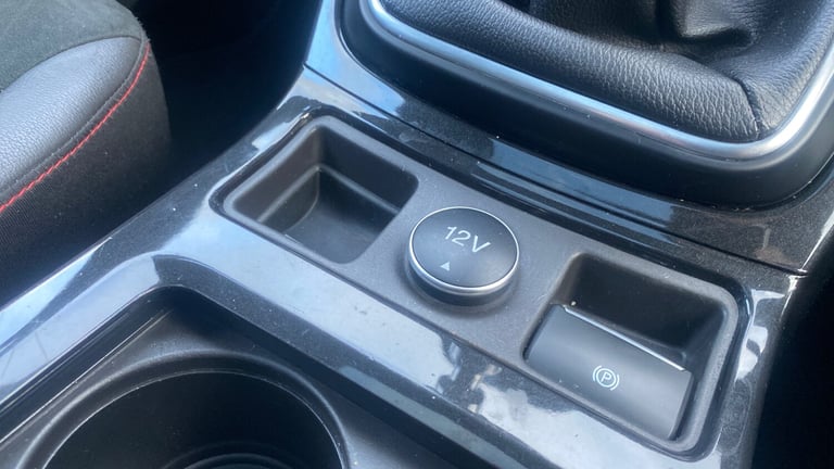 2019 Ford Kuga 1.5 TDCi EcoBlue ST-Line Edition SUV 5dr Diesel Manual Euro 6 (s/s) (120 ps SUV Di...