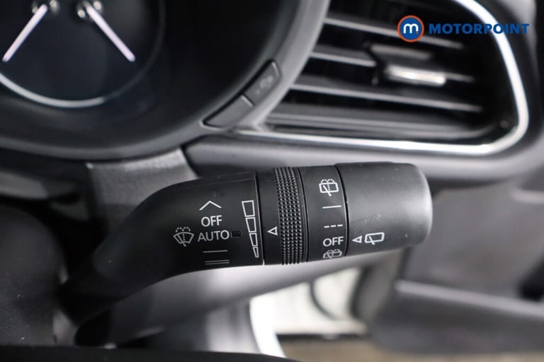 2024 Mazda CX-30 2.0 e-Skyactiv G MHEV Homura 5dr SUV Petrol Manual