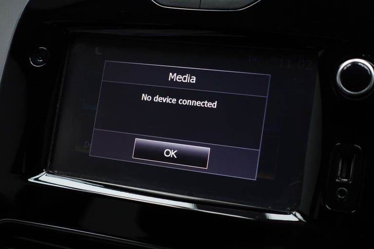 2017 Renault Clio 1.2 16V Dynamique Nav Hatchback 5dr Petrol Manual Euro 6 (75 ps) Hatchback Petr...