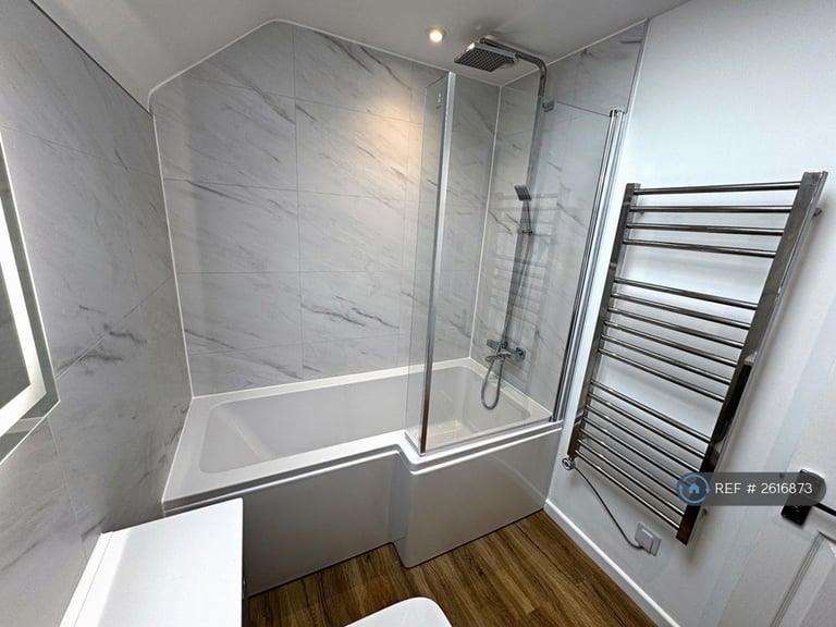 2 bedroom house in Howard Street, Oxford, OX4 (2 bed) (#2616873)
