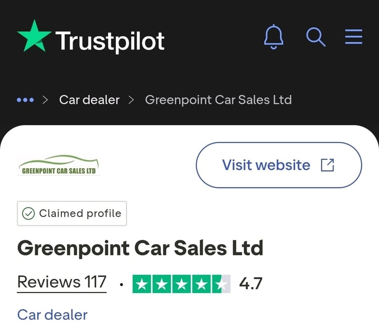 2019 Ford Transit 2.0 TDCi 350 ecoblue TIPPER MWB **JUST 123,000 MILES** NO VAT  Tipper Diesel Ma...