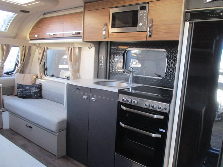 Swift Eccles eccles 480 2020