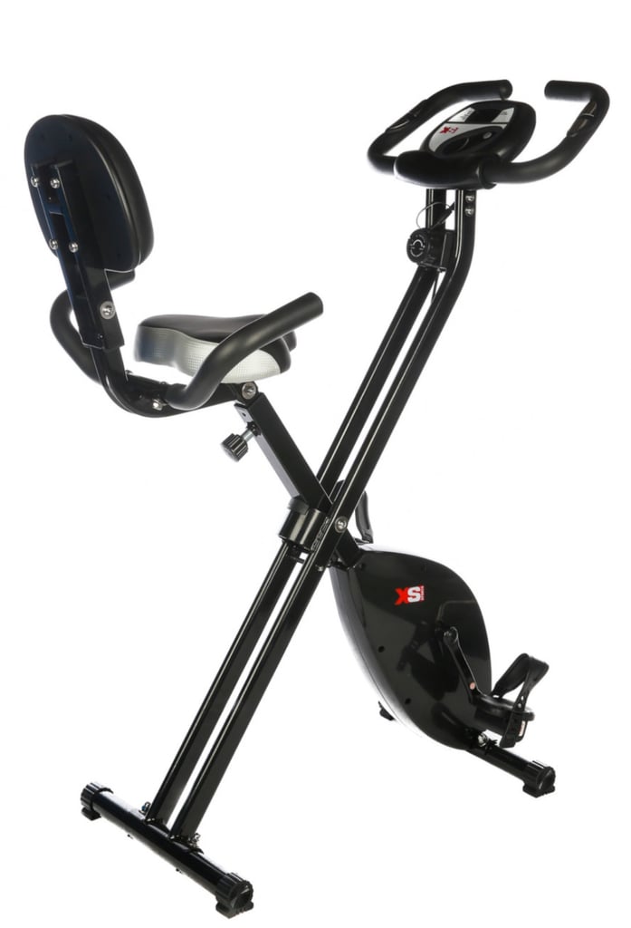 Exercise bike for Sale in Brighton, East Sussex Gumtree