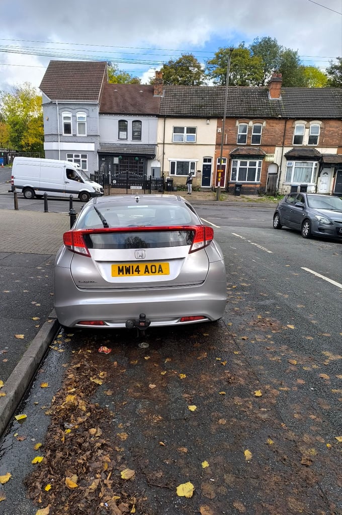 Honda, CIVIC, Hatchback, 2014, Manual, 1339 (cc), 5 doors