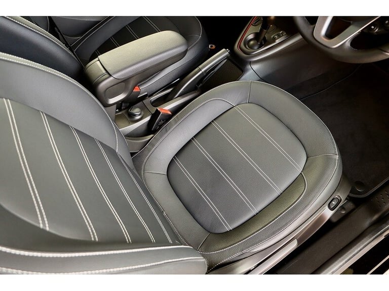 2023 smart fortwo 17.6kWh Prime Exclusive Coupe 2dr Electric Auto (22kW Charger) (82 ps) Coupe El...