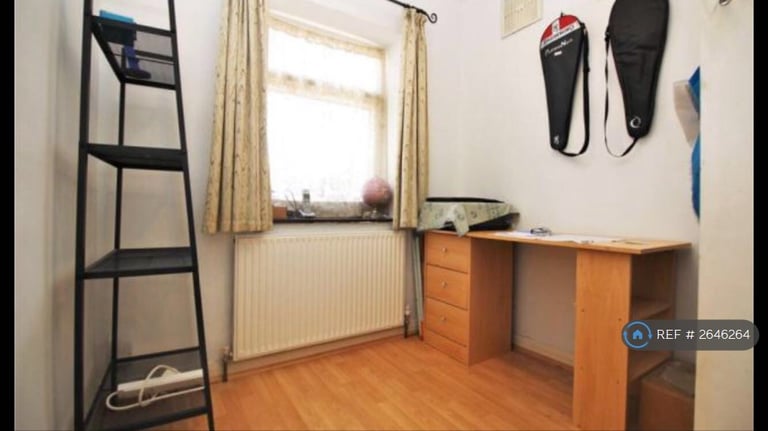 3 bedroom house in Elsa Road, Welling, DA16 (3 bed) (#2646264)