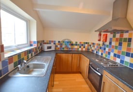 GREAT 6 BEDROOM HOUSE SHARE AVAILABLE TO RENT IN HEATON 12/07/23 - FROM £425pcm 