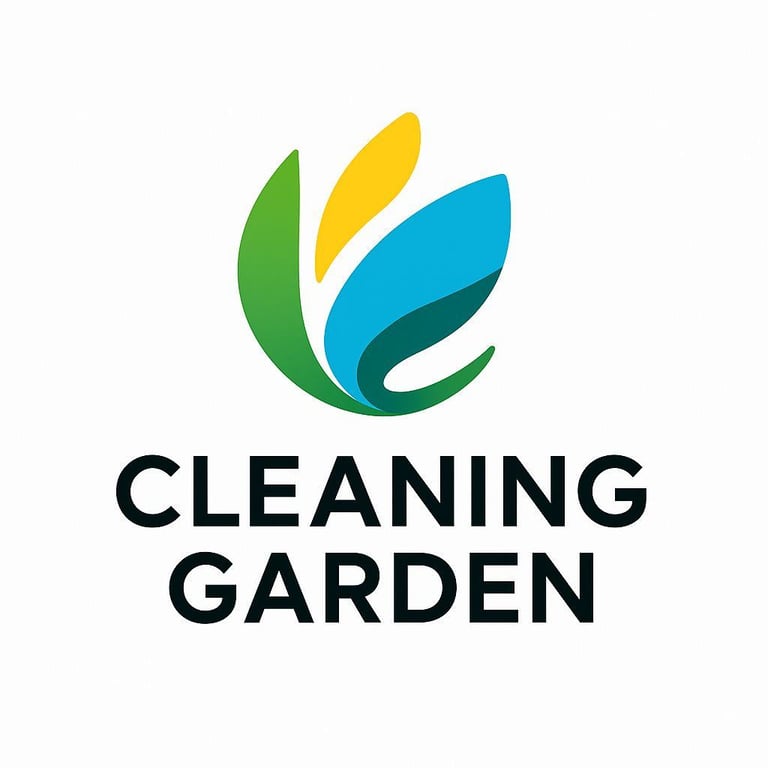 image for Reliable Garden Cleaning & Maintenance – Affordable & Professional Services