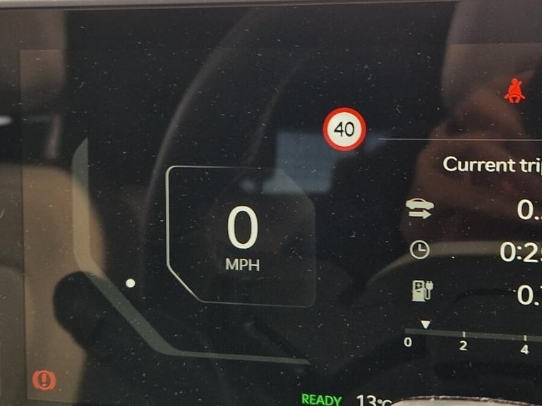  Kia EV3 81.4kWh GT-Line S SUV 5dr Electric Auto (201 bhp) Electric Automatic