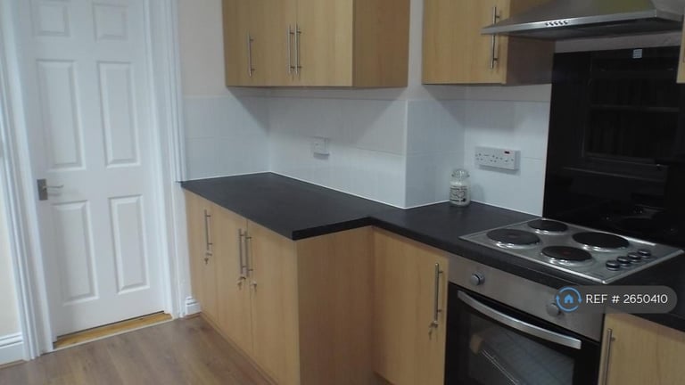 image for 1 bedroom in Broomfield Road, Chelmsford, CM1 (#2650410)