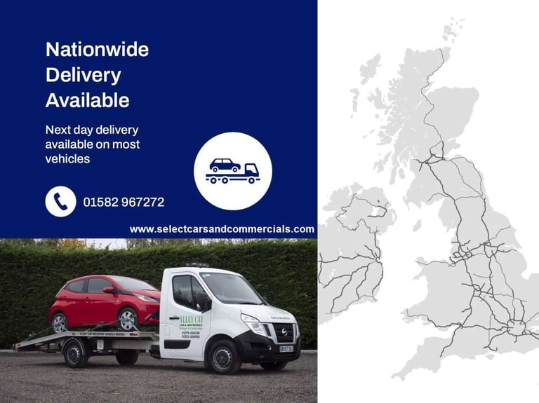 2018 Nissan Navara 2.3 dCi Off-Roader AT32 Auto 4WD Euro 6 4dr Pickup Diesel Automatic