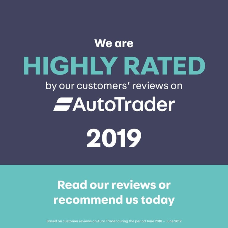 2019 Nissan Qashqai 1.3 DIG-T Acenta Premium Euro 6 (s/s) 5dr HATCHBACK Petrol Manual