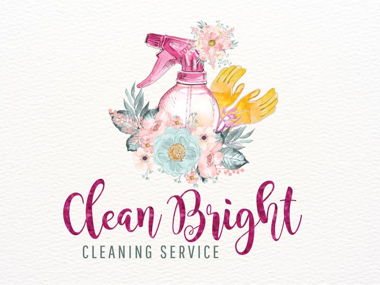 image for Anna Domestic Cleaning