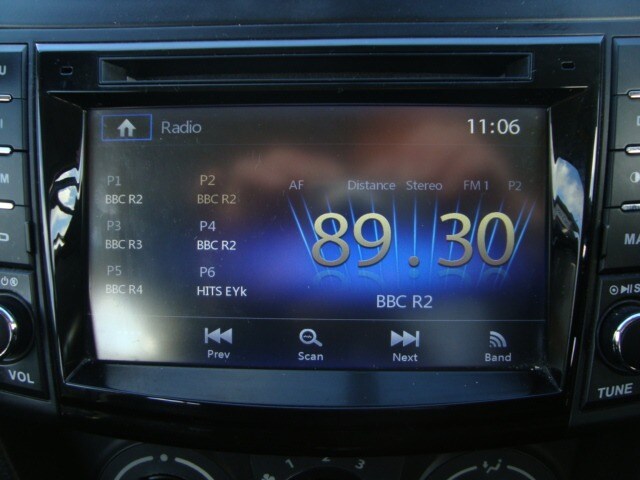 2016 Suzuki Swift 1.2 SZ3 3dr HATCHBACK Petrol Manual