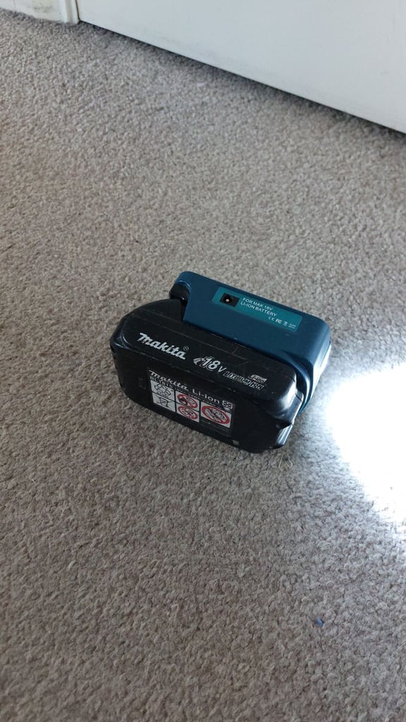 Makita 